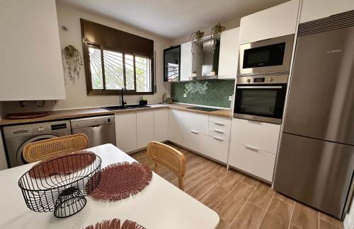 Playa Bella Boutique - Foto 12