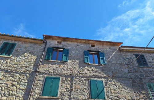 Rondini apartment - Foto 1