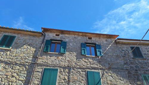 Rondini apartment - Foto 1