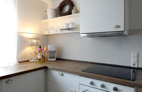 Gut Brüggen - Foto 6