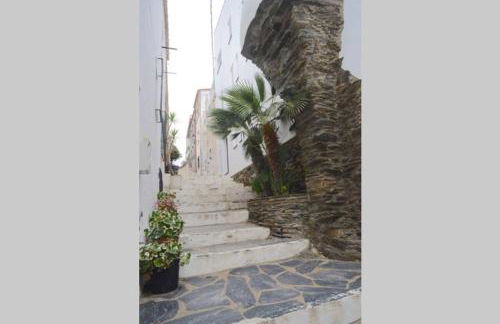 Es Forn - Cadaqués - Foto 26