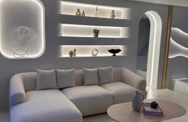 Capsule ciné glisse - cinéma - spa balnéo - garage - Foto 8