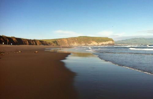 Quinta dos Peixes Falantes - Photo 154