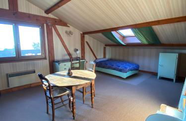 Maison 2 a 12 personnes,quartier résidentiel - Foto 11