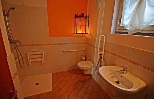 Residence La Collina - Foto 54