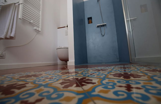 Vejerísimo Casa Boutique con parking privado - Foto 27