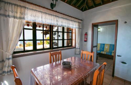 Casas los Alisios II - Foto 15