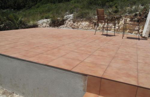 Holiday Home Grecia by Interhome - Foto 40