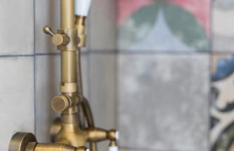 Retro Apartment - Foto 24