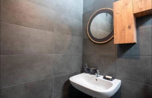 Livemore24 - Apartment 2 in Oer-Erkenschwick WLAN - Foto 11