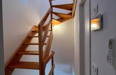 Villa Vittoria - Foto 43