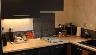 Chaleureux meublé Chessy Proche Disney - Foto 3