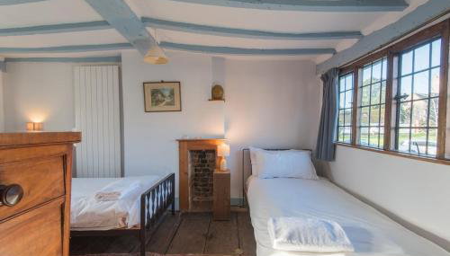 Bell House by Keepers Cottages - Foto 3