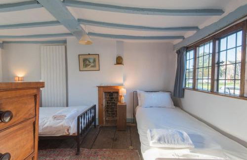 Bell House by Keepers Cottages - Foto 3