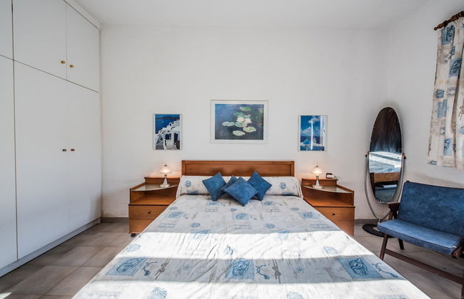 Villa Athena by halu! Villas - Foto 8