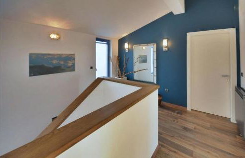 Villa Perini - Foto 50