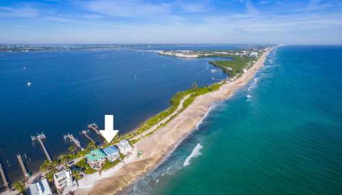 Heaven Can't Wait - Photo 2