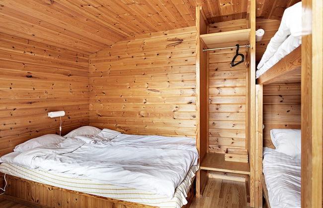 First Camp Mölle - Foto 9