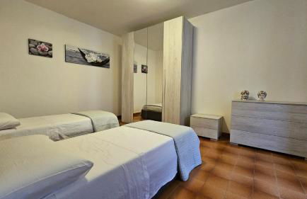 A casa di Rita - Foto 14