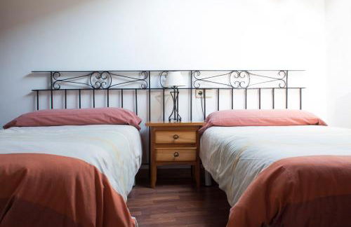 La Caseta de Sastre - Foto 10