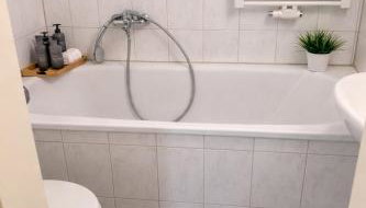 Gemütliche Ferienwohnung Ruhig mit Parkplatz bei Hamburg - Foto 5