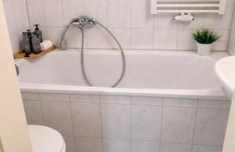 Gemütliche Ferienwohnung Ruhig mit Parkplatz bei Hamburg - Foto 5