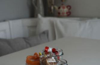 Mountain View House - Foto 34