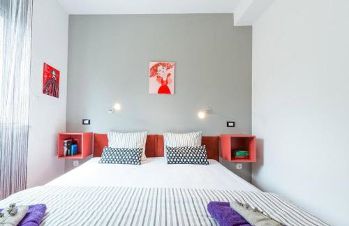 Pool 4 Leisure Dubrovnik - Foto 20