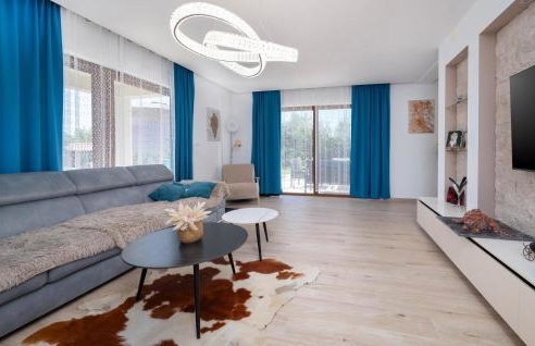 Gorgeous Home In Labin - Foto 15