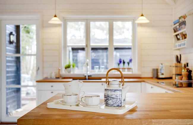 "Anar" - 900m from the sea - Foto 20