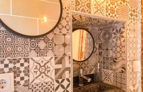 Candelária House - Photo 51