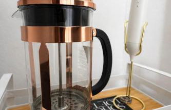 The Quiet Garden Studio - Decatur- Free Parking - Foto 27