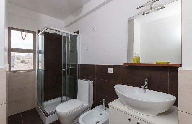 Las Rochas Mindelo - Foto 25