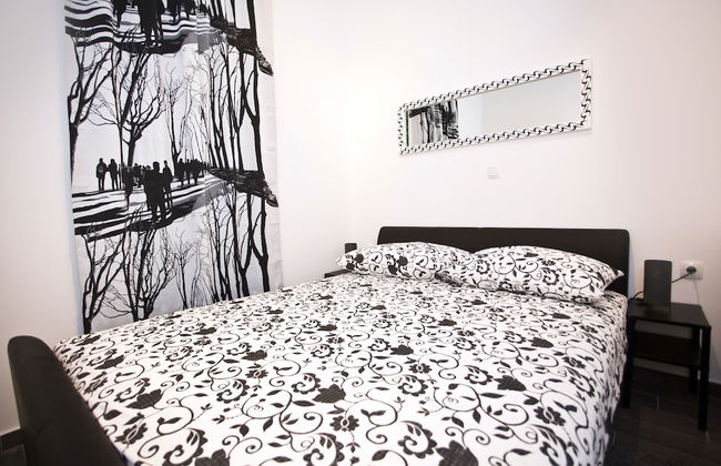 Apartments Silver Tree - Foto 3