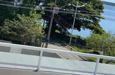 Costa Solar Lagoa - Foto 64