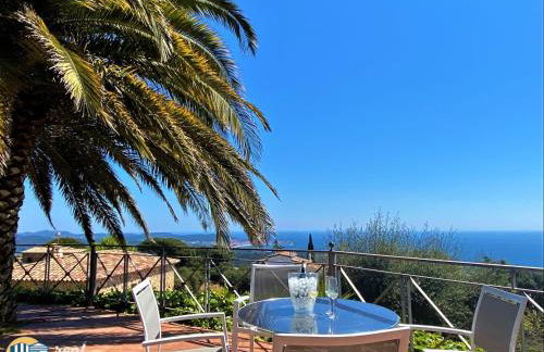 Villa Vista by Rent Costa Brava - Foto 7