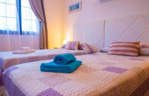 Dias Felices - heated pool - Foto 10