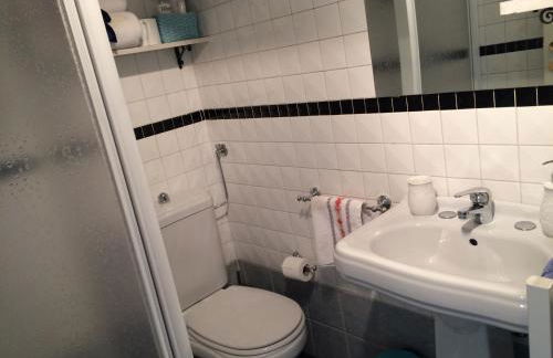 Apartment Pied à Terre with Terrazza in Milan City Center - Foto 17