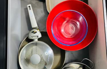 The Samantha Guest House - Photo 45