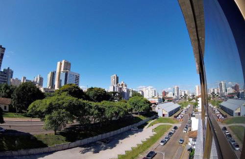 Studio Central Belga Master Collection - Foto 12