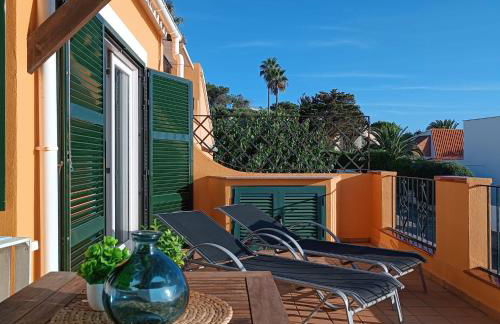 Marianda Torre Soli - Foto 10