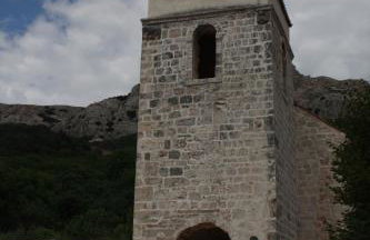 Toni i Kristina - Photo 7