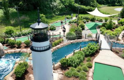 Heated Pool Outdoor Kitchen Luxury Living - Foto 66