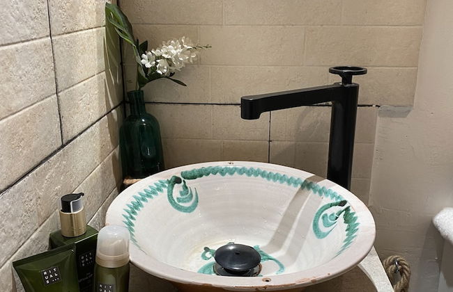 Finca Las Fuentezuelas - Photo 35