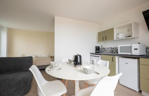 Le Hameau des Lys - 12min du PuyduFou - Photo 20