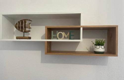 Dimelso View - Foto 22