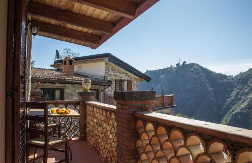 Casa Ziretto - Foto 25