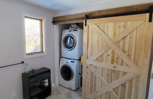 The Eagle's Nest - Foto 35