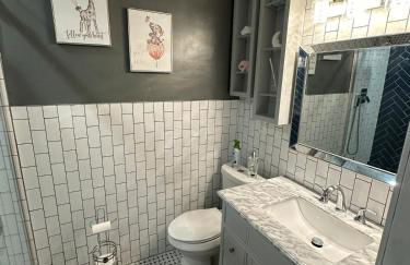 Amazing home Marietta with wirpool jacuzzi - Foto 63