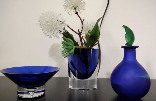 The Modern Recharging Station - Foto 39